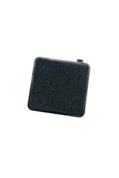 Ürkmez Ticaret Lodos H Vacuum Cleaner Filter Sponge 1 Piece (Only Filter Spon...
