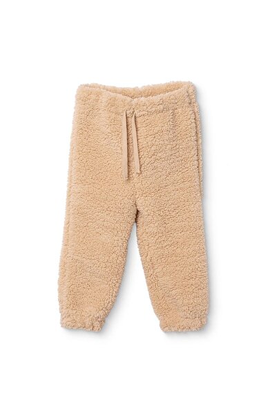 ebebek Hello Baby HelloBaby Welsoft Pantolon