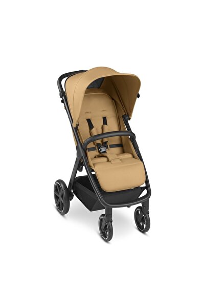 ABC Design Avus Honey Sport Stroller Produs de prezentare