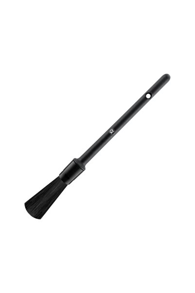 K2 PERIE DE DETAILING AUTO MARIMEA 8 - M314