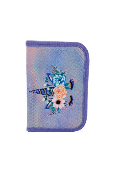 MC Micostore Penar echipat 1fermoar 2extensii Unicorn Univerzal
