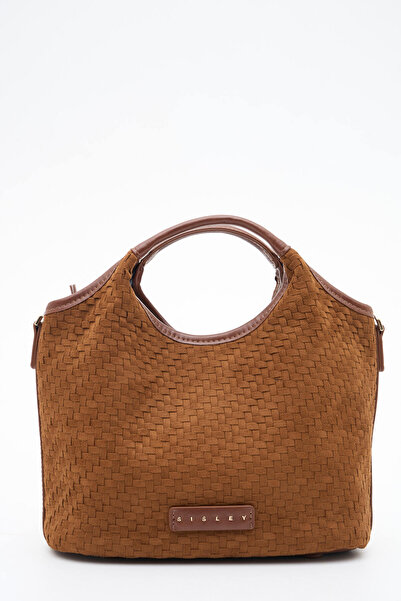 Sisley Women's Handbag Taba Sly505