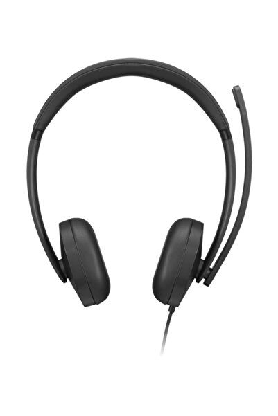 LENOVO Căști VoIP cu fir 5000