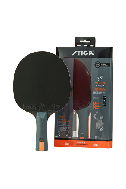 STIGA Paleta tenis Vision - 4-Star