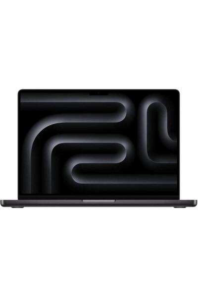 Apple MacBook Pro 14.2-inch M5 Pro 48GB 1TB Space Black 2026