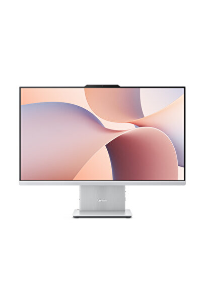 LENOVO IdeaCentre AIO 27AKP10 27" FHD Ryzen AI 5 330 16GB 512GB All-in-One PC