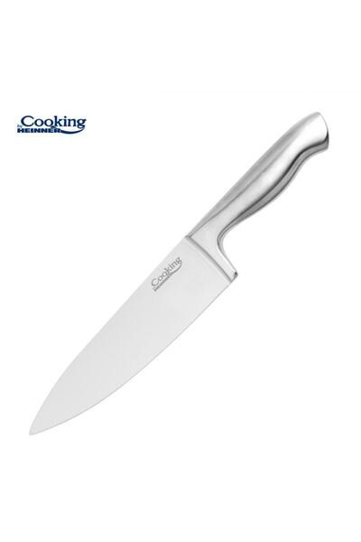 Heinner Stone Chef 20 cm Chef Knife