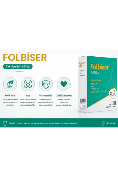 Pharmaser 30 Tablet