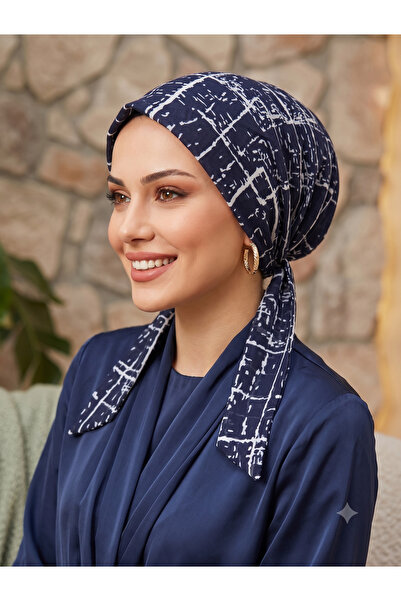 SOFT وشاح