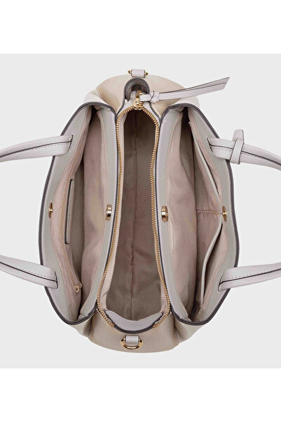 Nine West حقيبة ساتشيل نسائية متعددة الألوان