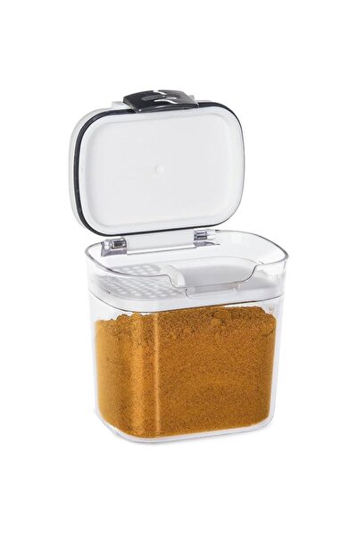 Generic Pks-400 Prepworks By Mini Prokeeper Storage Container, Food Storage, ...
