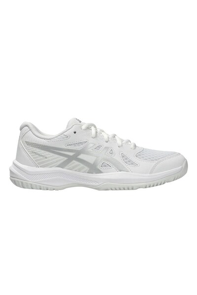 Asics Upcourt 6 Gs Children's Volleyball Shoes 1074A045-104