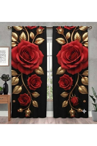 Elmas Dizayn Special Design Brand Digital Printing Brand Organic Cotton Doubl...