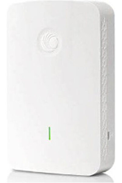 Cambium Networks XV2-22H Σημείο Πρόσβασης με Mesh Wi-Fi 6 Διπλής Ζώνης (2.4 &...