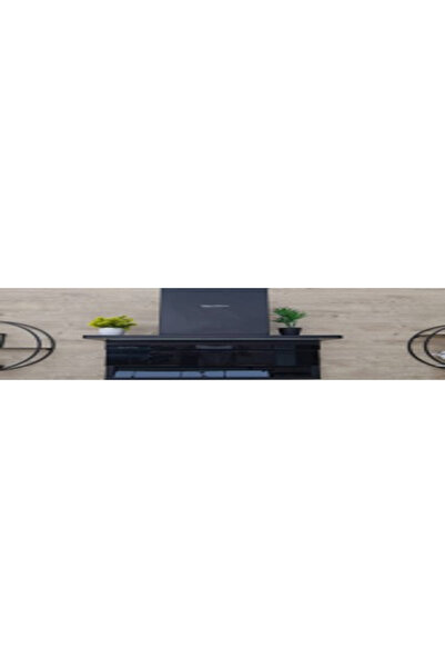 Genrics شفاط سمارت بالاشارة ITALIAN KITCHENS 90 سم
