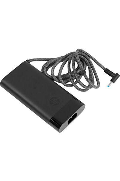 OEM HP 200W Μετασχηματιστής PFC 3 ακίδων RC 4.5mm Κωδικός: L74881-001
