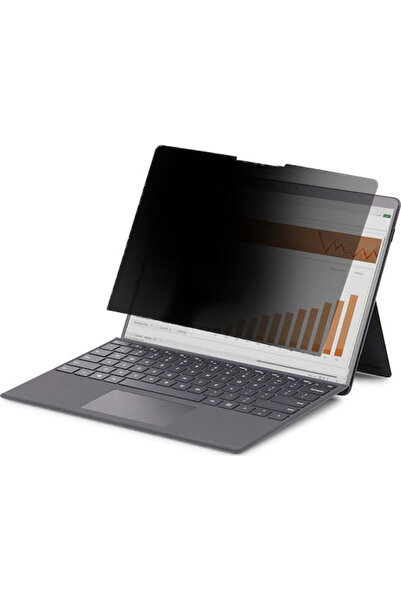 startech 124sl-φίλτρο οθόνης ιδιωτικότητας 31,5 εκ. (12,4 ιντσών) για τάμπλετ...