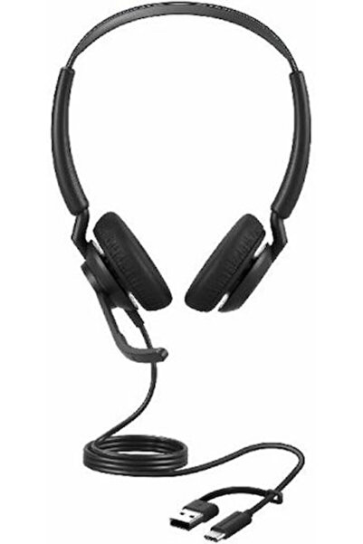 Other GN Audio VOIP Ακουστικά