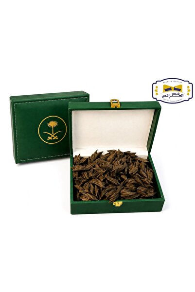 Brides Tiger Vietnam Super Oud -Price Per kg 125Gr
