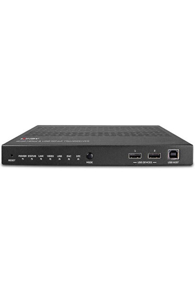 LİNDY Επεκτατής HDMI 38365