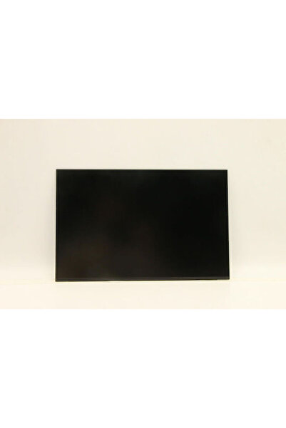 LENOVO Fru Sd11a22490 Ivo 13.3 Fhd Bent M133nw4j R3 Οθόνη Laptop