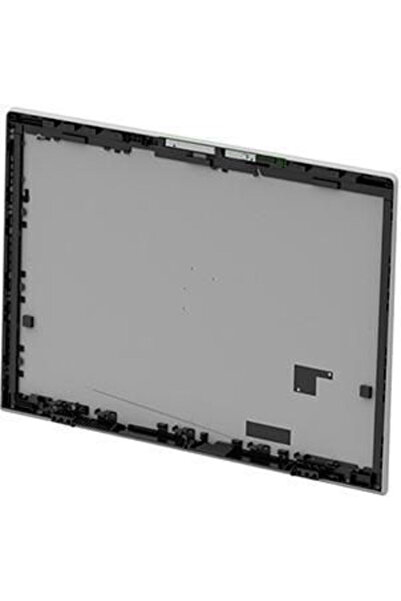 HP Ανταλλακτικό Κάλυμμα Οθόνης LCD Πίσω Κάλυμμα WLAN Παχύ M30654 001