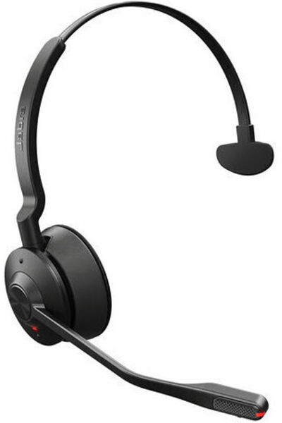 Other GN Audio VOIP Ακουστικά
