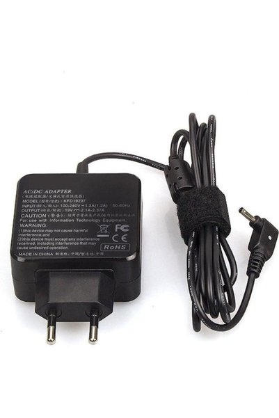 CoreParts Τροφοδοτικό Asus 45W 19V 2.37A Βύσμα: 3.0*1.0 Ευρωπαϊκό Βύσμα Τοίχο...