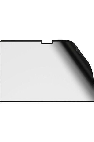 Panzer Glass PanzerGlass Φίλτρο Οθόνης για Φορητό Υπολογιστή PG63443