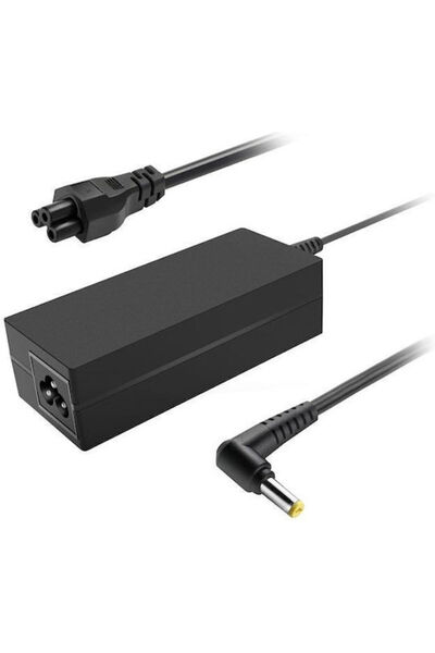 CoreParts Φορτιστής φορητού υπολογιστή 110W 15.6V 7.05A για Panasonic με αποσ...
