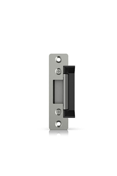 Ubiquiti Ηλεκτρικό Χτύπημα