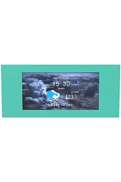 THERMALTAKE Κιτ οθόνης LCD