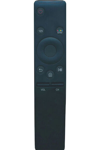 Other Συμβατό Τηλεχειριστήριο DM Pro DM-L1350 για Τηλεοράσεις Samsung