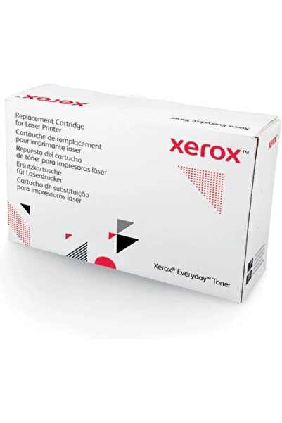Xerox Συμβατό τόνερ για εκτυπωτή λέιζερ Brother TN-421Y Κίτρινο