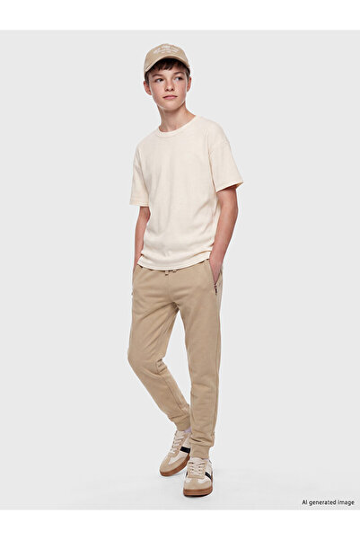 LC Waikiki I Boy's Jogger Pants Sweatpants from Freezen Store