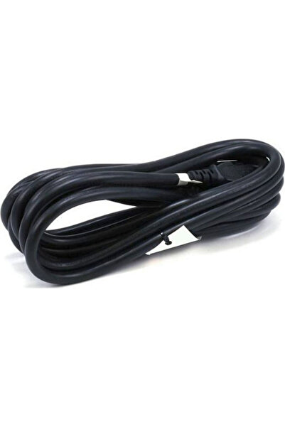 LENOVO Καλώδιο 1μ Μαύρο (45N0387)