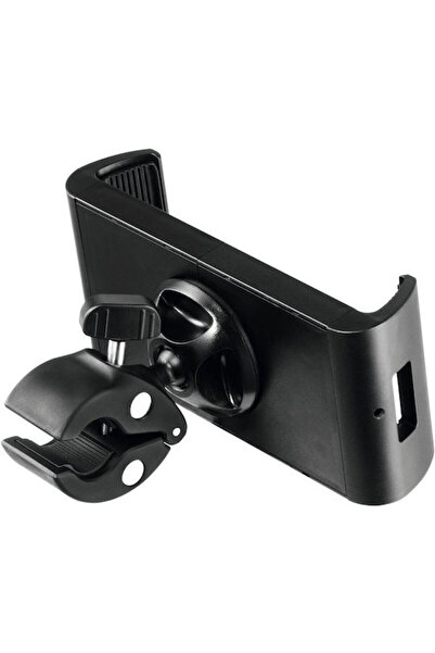 Durable Clamp Xl Επιτραπέζια Βάση Tablet