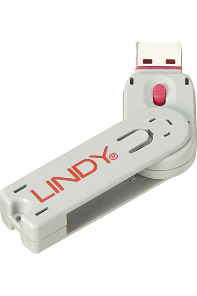 LİNDY Αποκλειστής Θυρών 40620