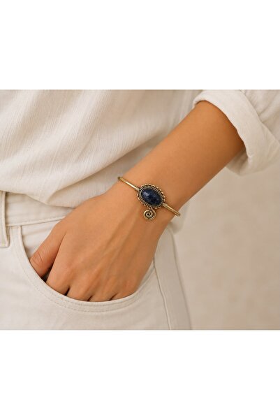 byozanyılmaz DESIGN BRACELET