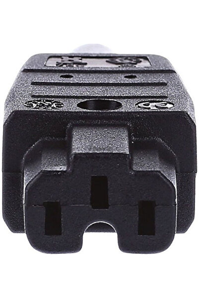 Bachmann Βύσματα Σούκο Hot Rod Can Typ 789 155 Κωδικός: 916.170