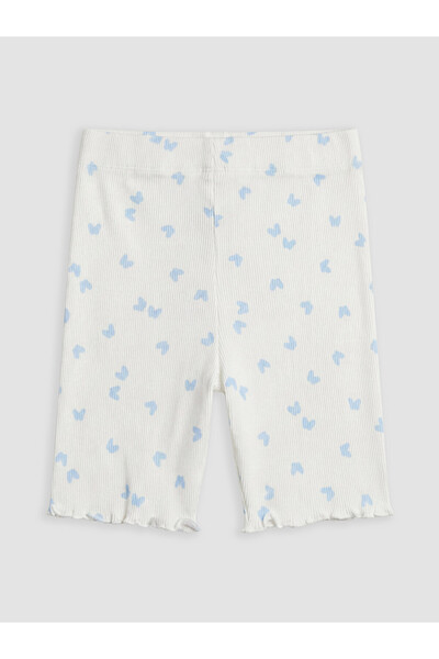 LC Waikiki I Girl Leggings مطرزة من Freezen Store