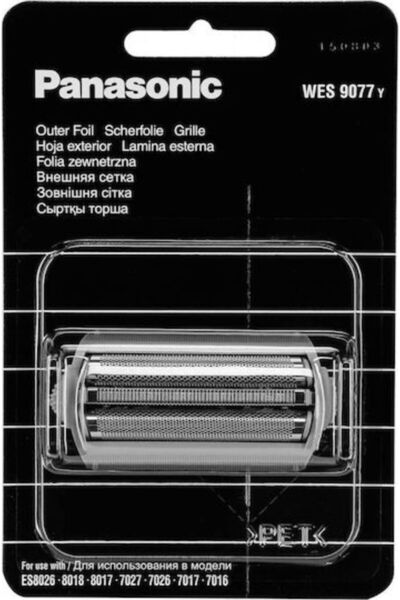 PANASONIC Ανταλλακτικό μέρος