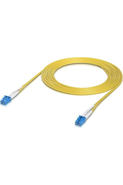 Ubiquiti Καλώδιο Οπτικών Ινών SFP+