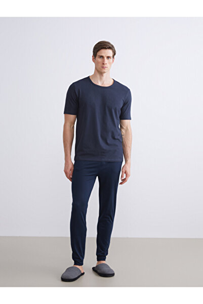 LC Waikiki I Standard Mold سروال بيجامة رجالي من Freezen Store