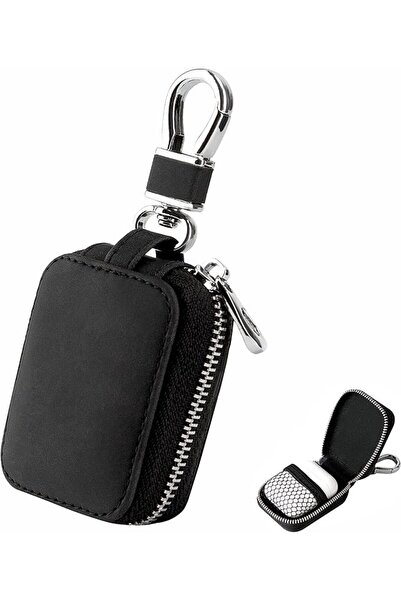 Bukela Earbud Case, Headphone Storage Case Earphone Box Compatible with Airpo...