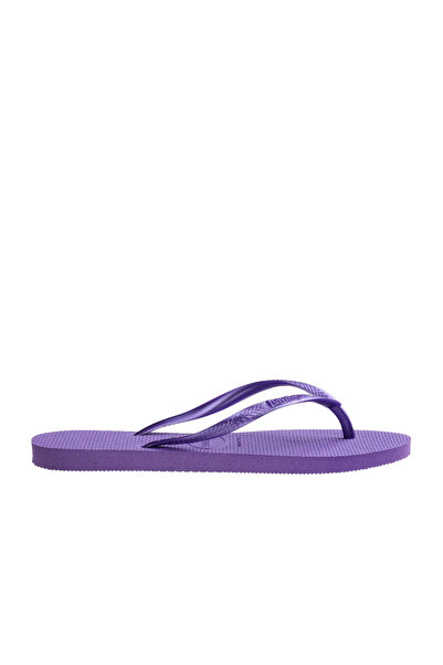 Havaianas Slim 400003-3503 Juststep
