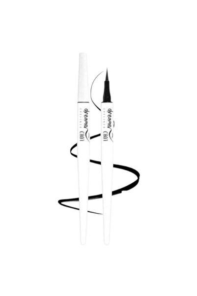 Character Karakter Eyeliner Dreamer - 0.6 ml - Grade C801
