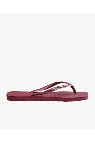 Havaianas Square Logo Metallic 4148257-9339 Juststep