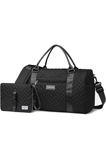 Generic Diaper Bag Tote, Baby Essentials Travel Tote