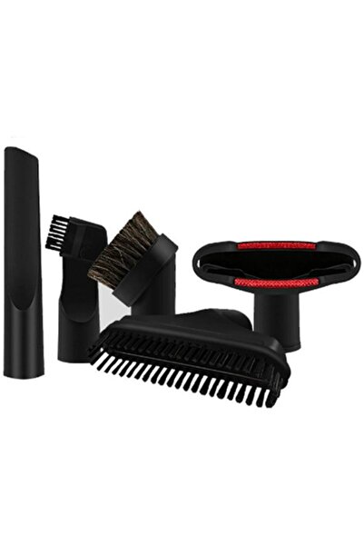 STARSTAR Home cleaning accessory kit, 5 pieces, for Philips vacuum cleaners, ...